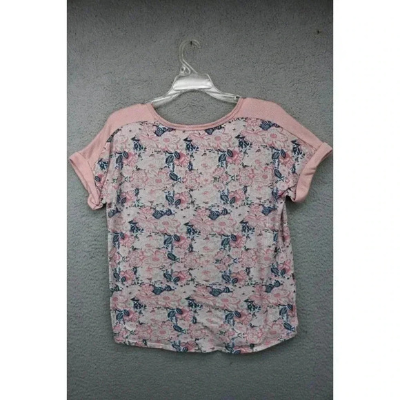 Lucky Brand Women's Pajama Set-Size Small-Drawstring-Very Soft - Picture 5 of 11